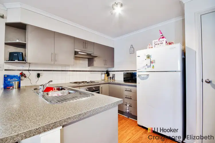 Fifth view of Homely house listing, 22 Hampshire Drive, Craigmore SA 5114