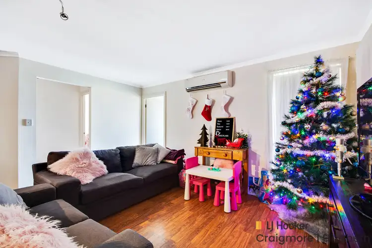 Sixth view of Homely house listing, 22 Hampshire Drive, Craigmore SA 5114
