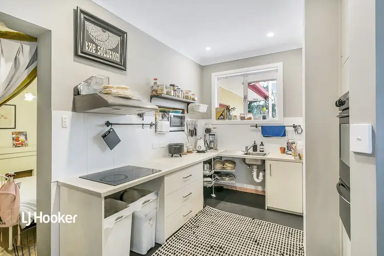 Fifth view of Homely house listing, 3 Nagle Avenue, Fairview Park SA 5126