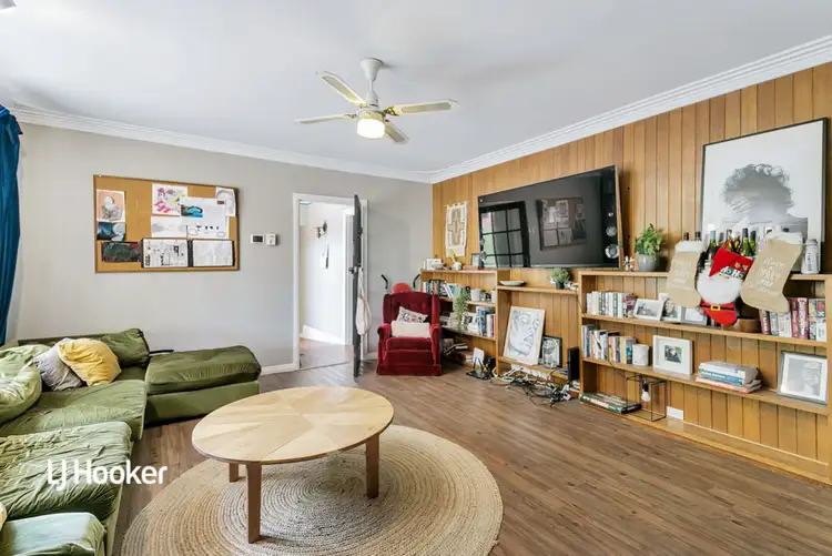 Sixth view of Homely house listing, 3 Nagle Avenue, Fairview Park SA 5126