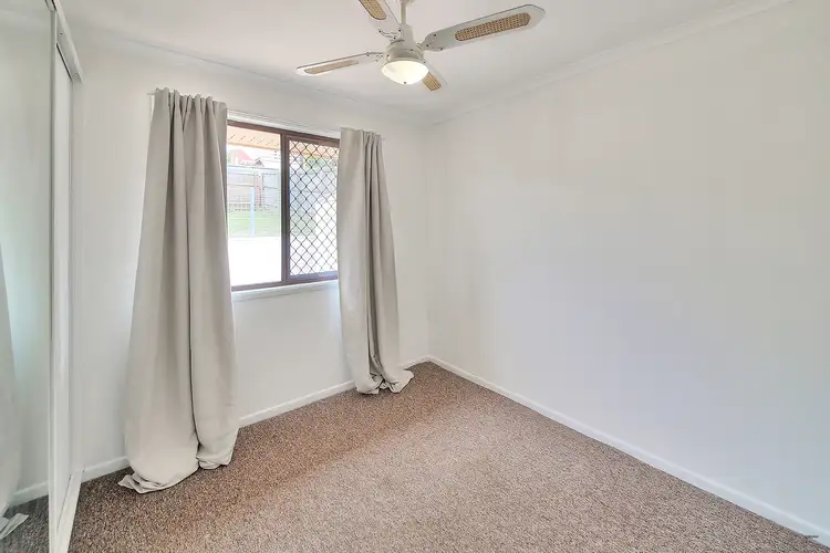 Fifth view of Homely house listing, 45 Owenia Street, Algester QLD 4115