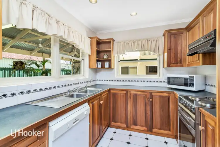 Fifth view of Homely house listing, 107 Church Terrace, Walkerville SA 5081