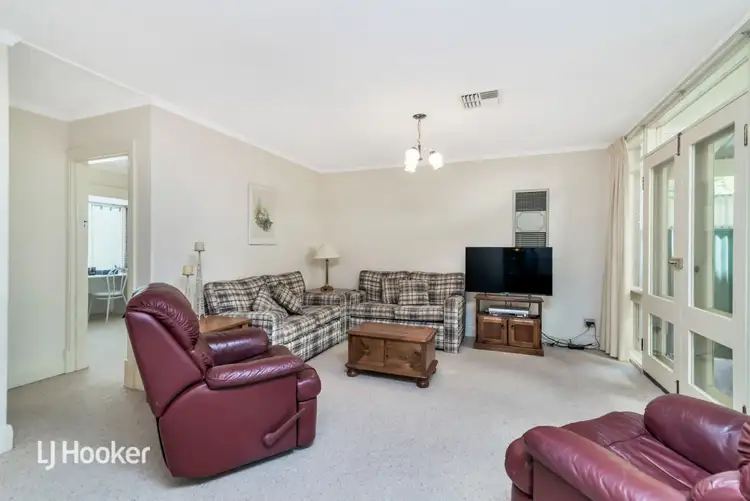 Sixth view of Homely house listing, 107 Church Terrace, Walkerville SA 5081