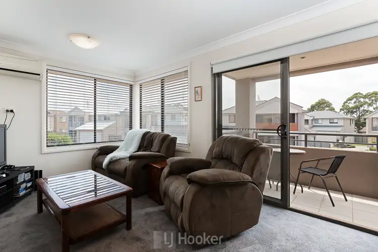 Sixth view of Homely house listing, 21 Siloam Drive, Belmont North NSW 2280