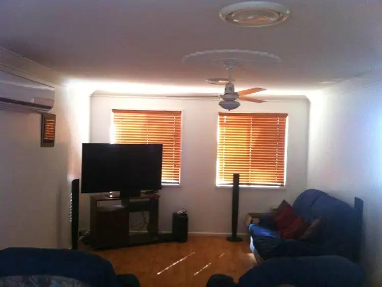Fifth view of Homely semi-detached listing, 2/64 Nickol Avenue, Paraburdoo WA 6754