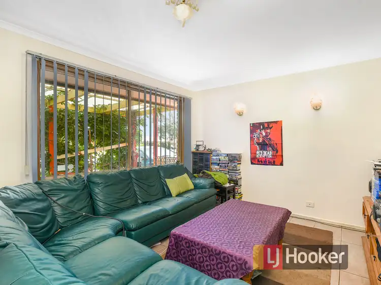 Fourth view of Homely house listing, 110 Monahans Road, Cranbourne VIC 3977