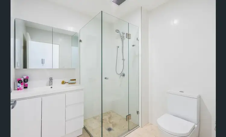 Seventh view of Homely unit listing, 206/77 Ridge Street, Gordon NSW 2072