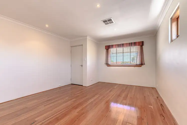 Third view of Homely house listing, 48 Whitfield Drive, Two Rocks WA 6037
