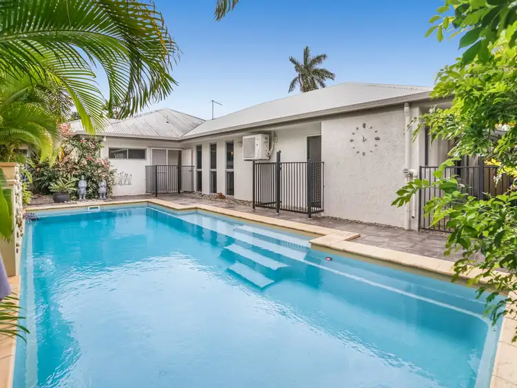 Sixth view of Homely house listing, 3B Junction Street, Edge Hill QLD 4870