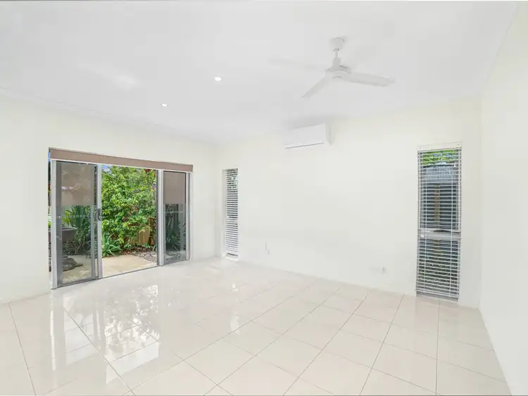 Seventh view of Homely house listing, 3B Junction Street, Edge Hill QLD 4870