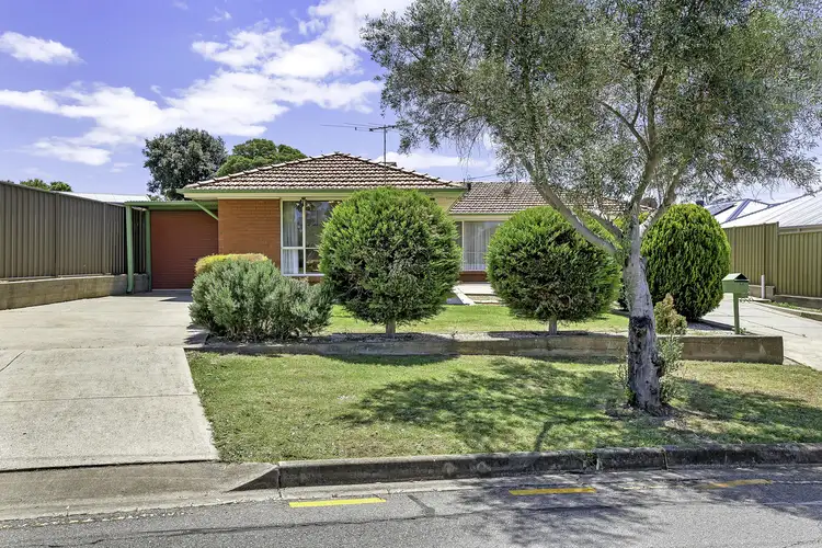 36 Alexander Avenue