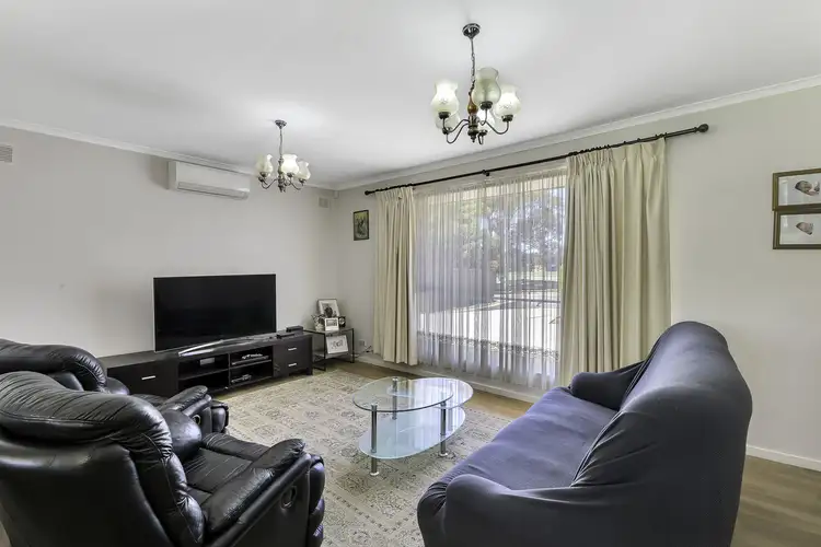 Second view of Homely house listing, 36 Alexander Avenue, Modbury North SA 5092