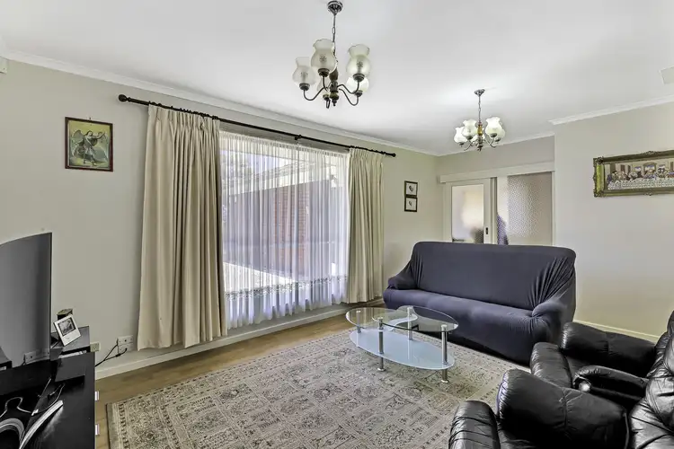 Third view of Homely house listing, 36 Alexander Avenue, Modbury North SA 5092