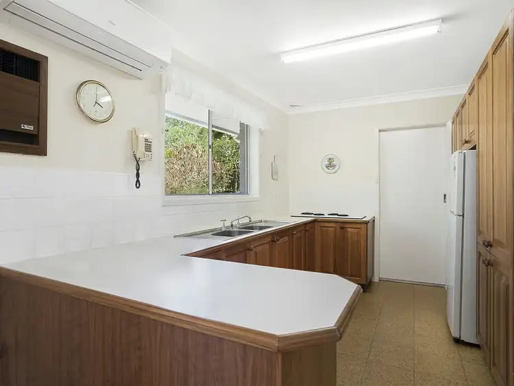 Third view of Homely house listing, 5 Nurragi Place, Belrose NSW 2085