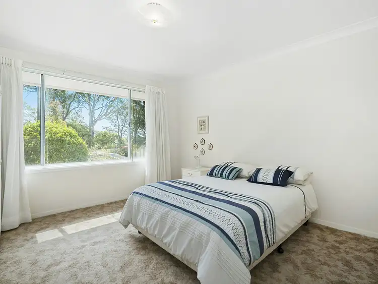 Fourth view of Homely house listing, 5 Nurragi Place, Belrose NSW 2085