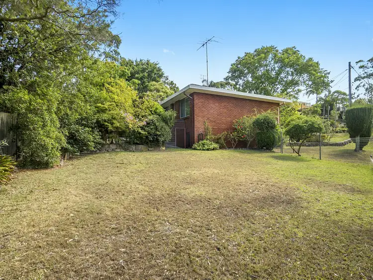 Sixth view of Homely house listing, 5 Nurragi Place, Belrose NSW 2085