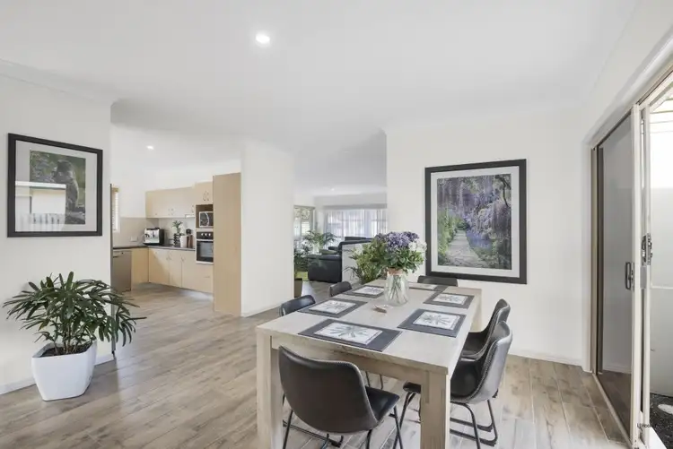109/2 Falcon Way, Tweed Heads South NSW 2486