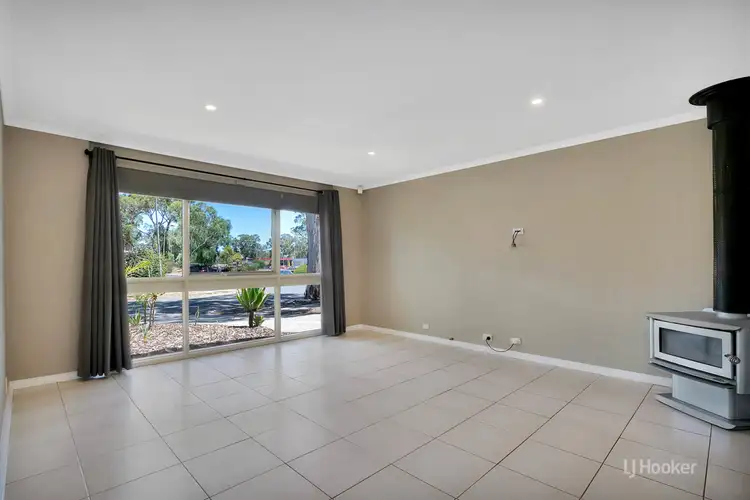 Third view of Homely house listing, 2 Morey Drive, Salisbury Heights SA 5109