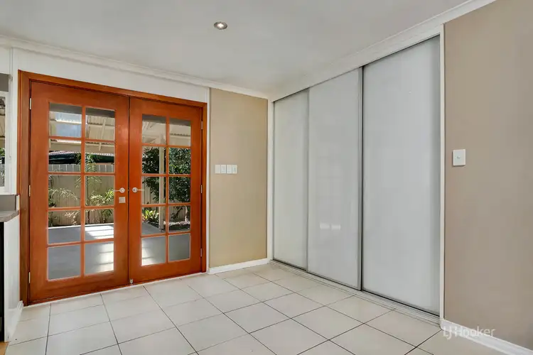 Fifth view of Homely house listing, 2 Morey Drive, Salisbury Heights SA 5109