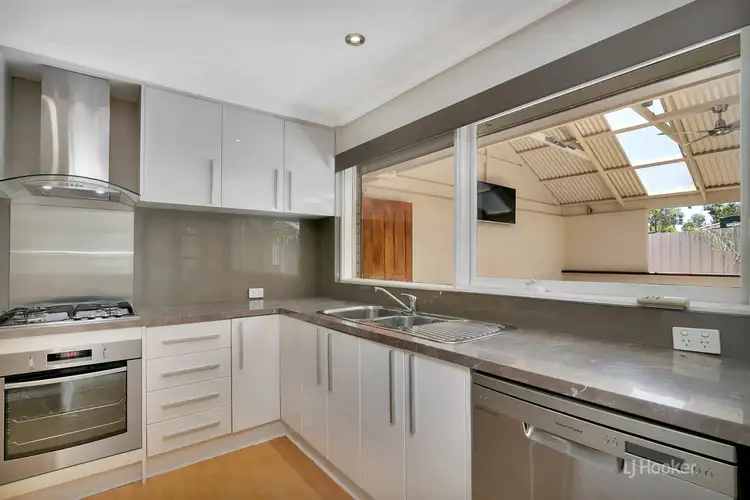 Sixth view of Homely house listing, 2 Morey Drive, Salisbury Heights SA 5109