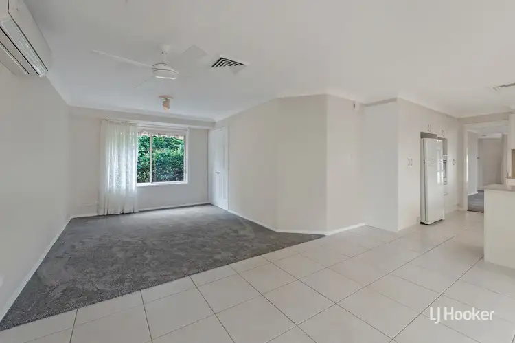 Third view of Homely house listing, 34 Battlement Crescent, Castle Hill NSW 2154