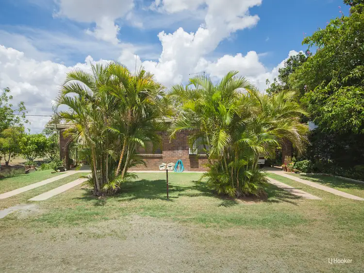 11 Withers Street, Kawana QLD 4701