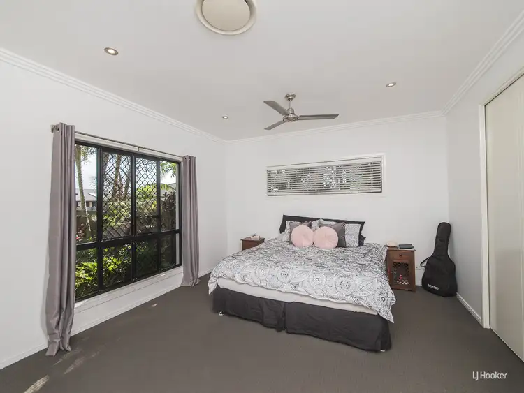 Sixth view of Homely house listing, 7 Silky Oak Court, Norman Gardens QLD 4701