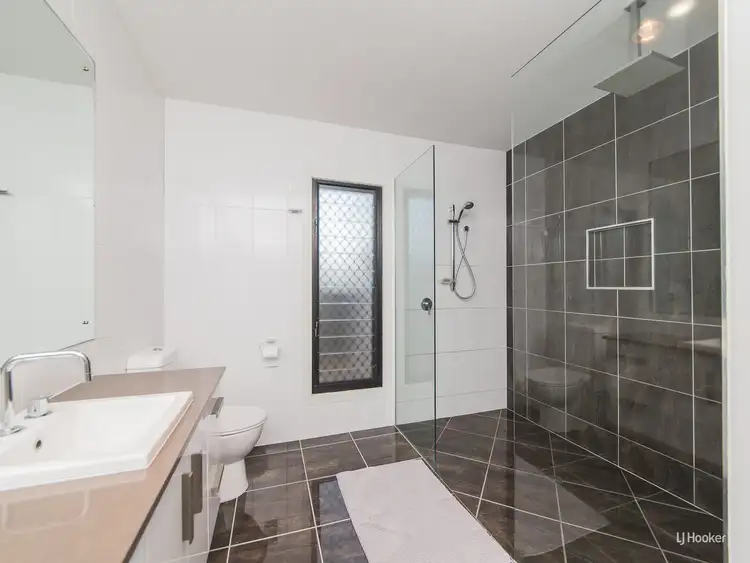 Seventh view of Homely house listing, 7 Silky Oak Court, Norman Gardens QLD 4701