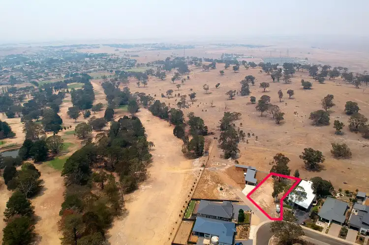 Seventh view of Homely land listing, 9 Martin Close, Yass NSW 2582