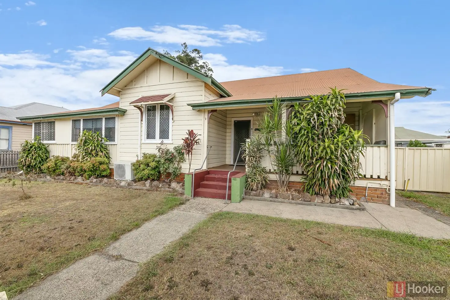 Main view of Homely house listing, 1 Forth Street, Kempsey NSW 2440