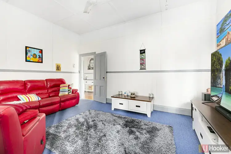 Sixth view of Homely house listing, 1 Forth Street, Kempsey NSW 2440