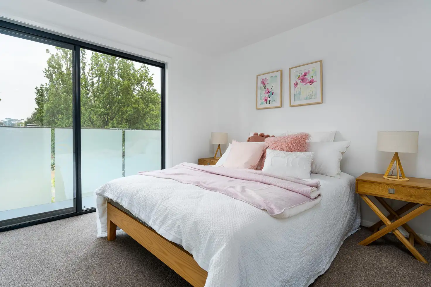 Main view of Homely apartment listing, 14/64 Goodwin Street, Lyneham ACT 2602