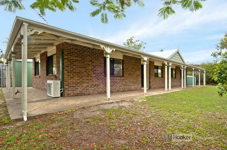 Second view of Homely house listing, 64 Logan Street, Beenleigh QLD 4207