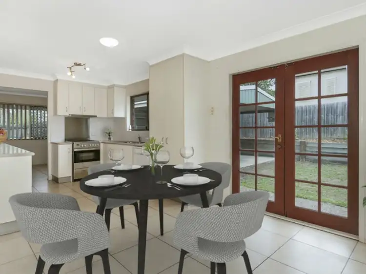 Third view of Homely house listing, 64 Logan Street, Beenleigh QLD 4207
