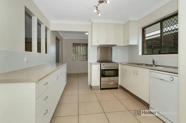 Fourth view of Homely house listing, 64 Logan Street, Beenleigh QLD 4207