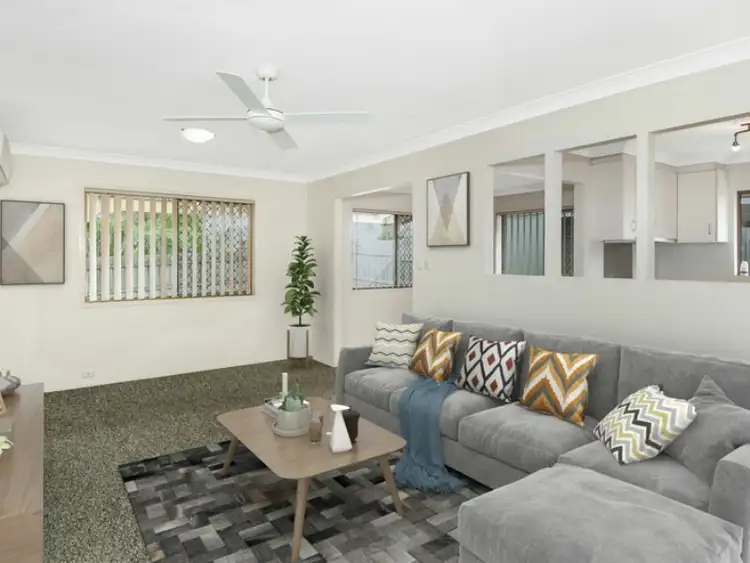 Sixth view of Homely house listing, 64 Logan Street, Beenleigh QLD 4207