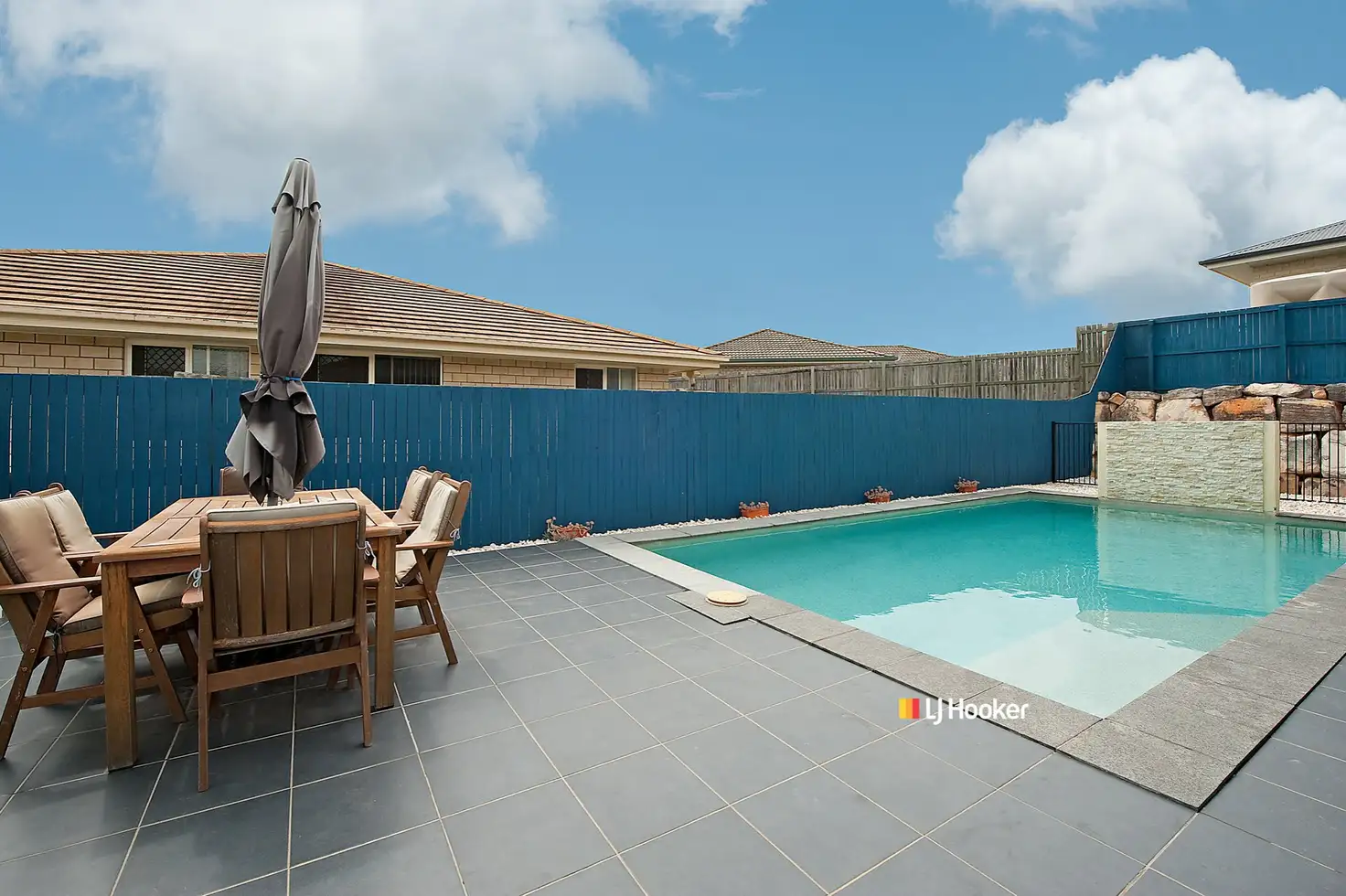 Main view of Homely house listing, 4 Peta Street, Kallangur QLD 4503