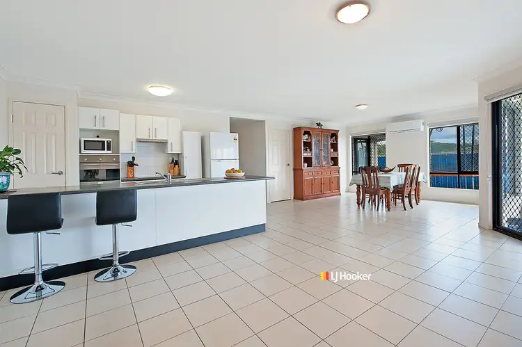 Third view of Homely house listing, 4 Peta Street, Kallangur QLD 4503