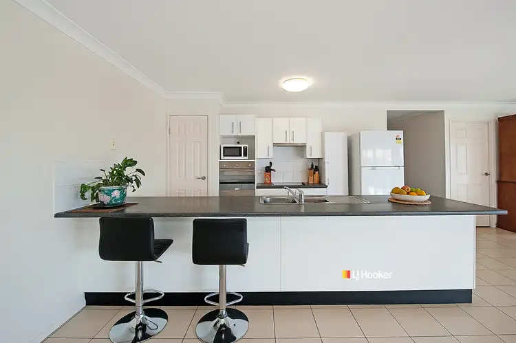 Fourth view of Homely house listing, 4 Peta Street, Kallangur QLD 4503