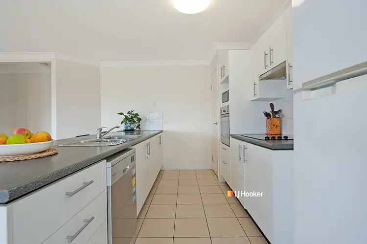 Fifth view of Homely house listing, 4 Peta Street, Kallangur QLD 4503