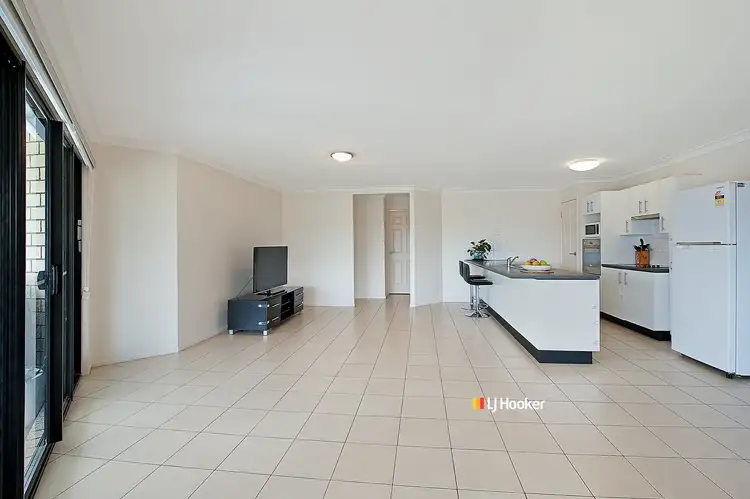 Sixth view of Homely house listing, 4 Peta Street, Kallangur QLD 4503