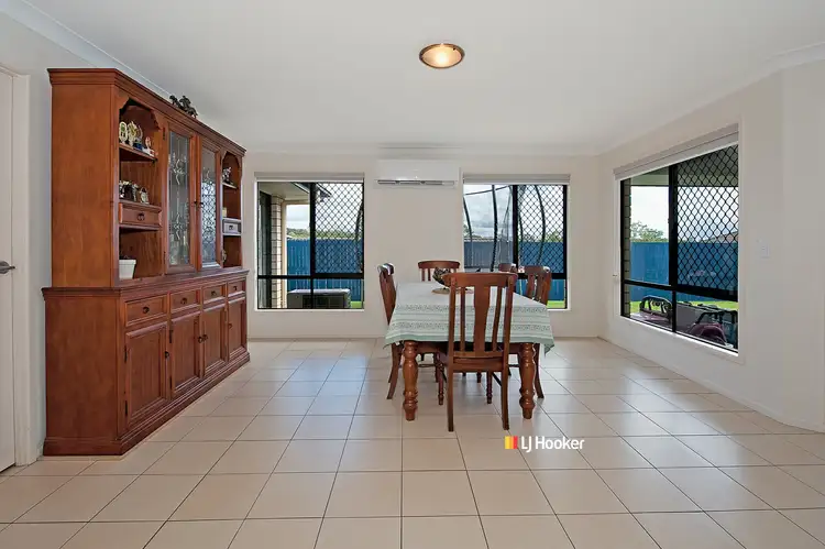 Seventh view of Homely house listing, 4 Peta Street, Kallangur QLD 4503