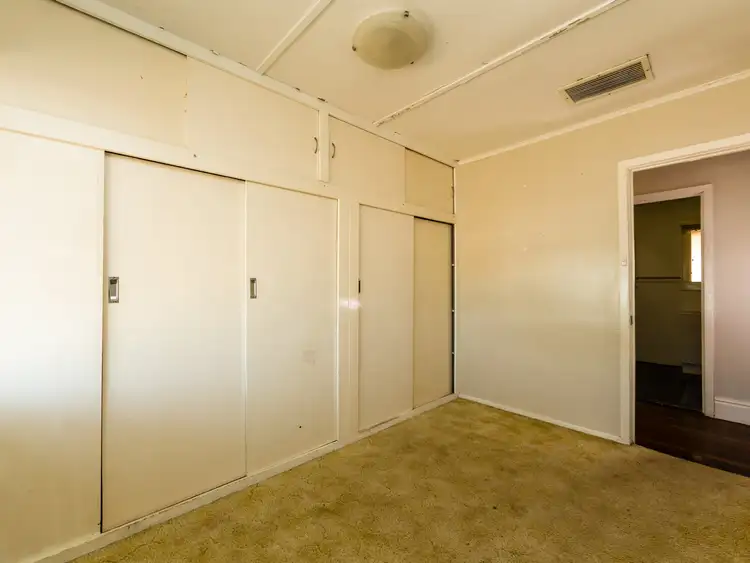 Third view of Homely house listing, 56 Clarke Street, Mount Isa QLD 4825