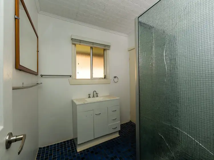 Sixth view of Homely house listing, 56 Clarke Street, Mount Isa QLD 4825