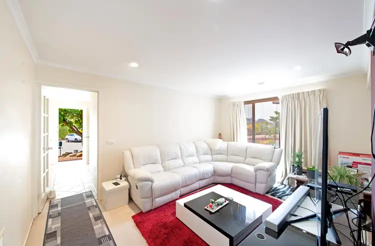 Fourth view of Homely house listing, 41 Kangaroo Close, Nicholls ACT 2913