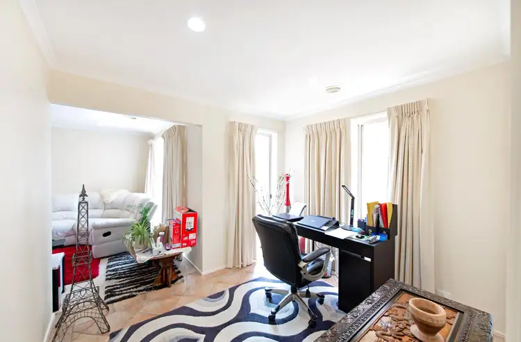 Sixth view of Homely house listing, 41 Kangaroo Close, Nicholls ACT 2913