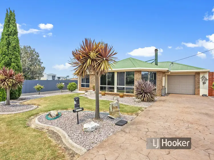 2 McArthur Street, Wynyard TAS 7325