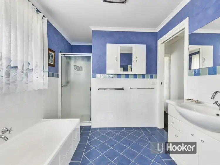 Sixth view of Homely house listing, 2 McArthur Street, Wynyard TAS 7325