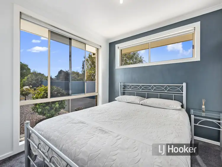 Seventh view of Homely house listing, 2 McArthur Street, Wynyard TAS 7325