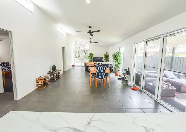 Third view of Homely house listing, 30 Pia St, Russell Island QLD 4184